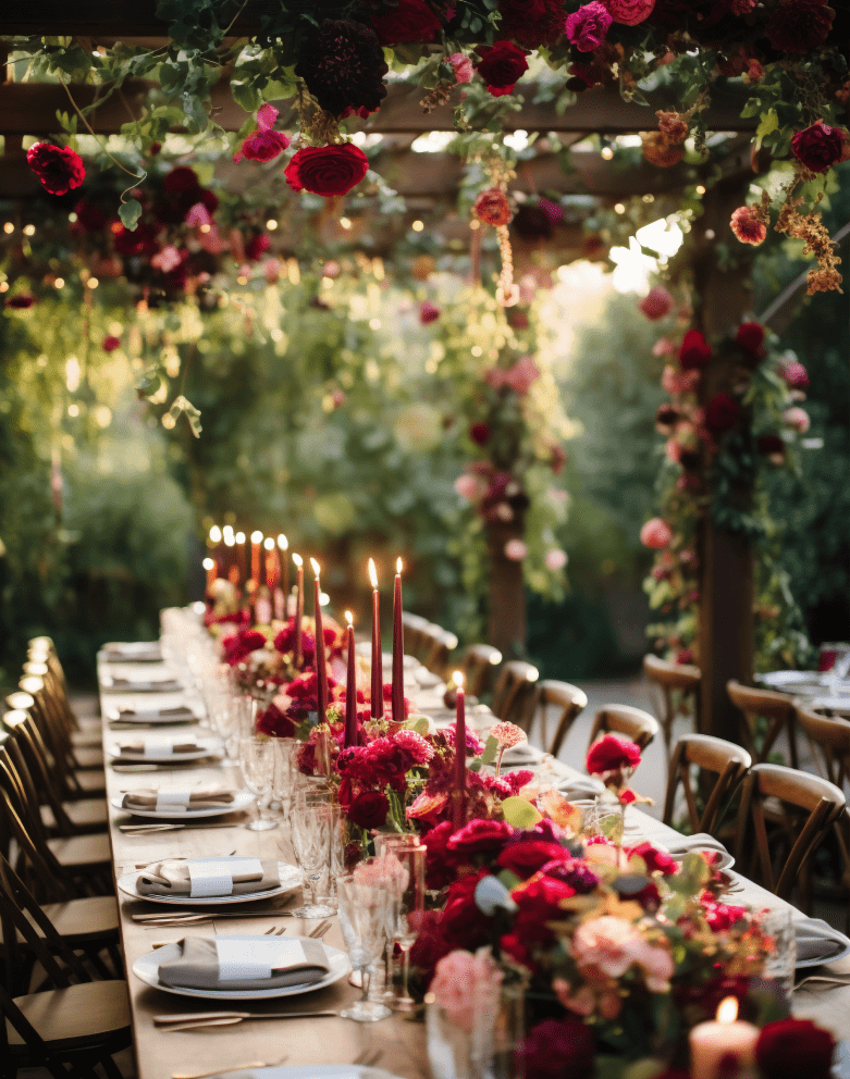 Turning Moments into Memories.