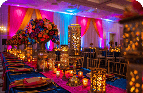 Strategic Minds Symposium